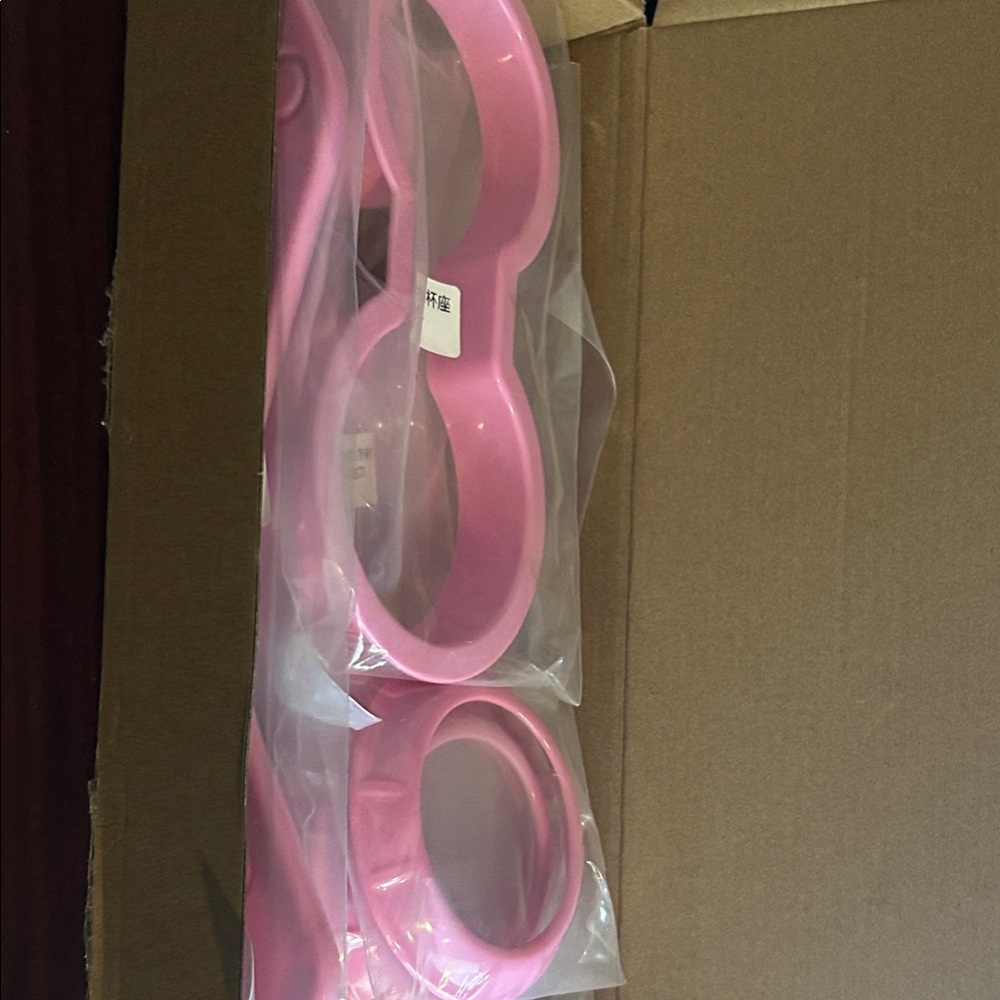 Cover trim for jeep wrangler